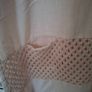 Light pink dress Image 3