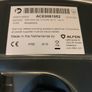EV Charger Image 4
