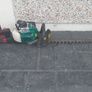Star tools strimmers Image 2