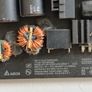 Imac 27 inch internal components Image 6