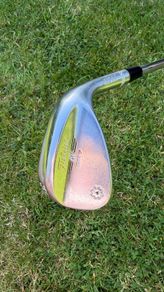 Titleist Vokey SM7 54 deg Wedge