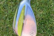 Titleist Vokey SM7 54 deg Wedge