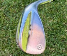 Titleist Vokey SM7 54 deg Wedge