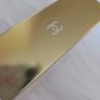 Chanel Coco Mademoiselle 3 x 20ml Eau de Parfum Image 4