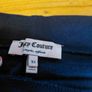 Juicy Couture pants size xs Image 2