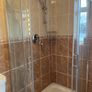 Power shower & Shower Screen Image 7