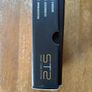 Motorbike Smart turn system ST2 Image 4