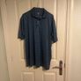 golf polos Image 3