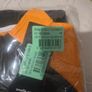 gaa kilkenny half zip top Image 2