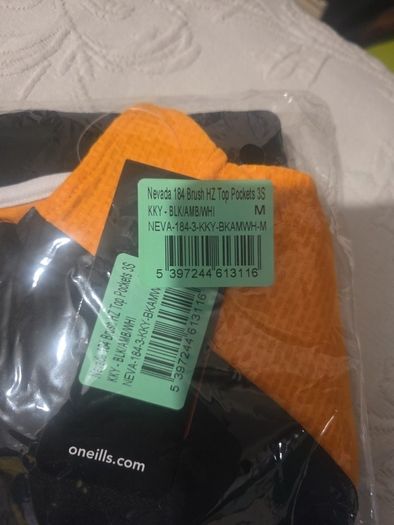 gaa kilkenny half zip top