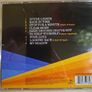 Keane CD  - Night Train Image 2