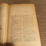Antique Rare Find Early 1900s Chambers's Latin Dictionary. L-E and E-L. Image 4