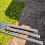 Callaway APEX combo set 3-9iron Image 4