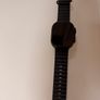 Apple Watch Ultra 3 Image 2