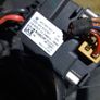 audi a6 heater blower 4f0820521a Image 3