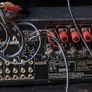 Sony Amplifier Image 2