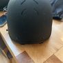 Horse Riding Helmet Image 3