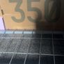 yeezy reps Image 4