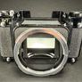 Pentax 6x7 bundle (read) Image 5