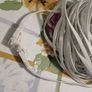 10 m ethernet cable Image 2