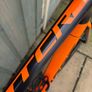 Giant TCR Advanced Image 8