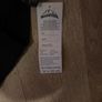 Brand new John Deere tractor Tshirt with tag on Image 3