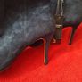 Ankle Boot Image 3