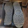UGG boots for sale Image 3