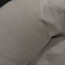 M&S Double bed Duvet Image 5