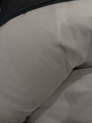 M&S Double bed Duvet
