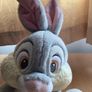 Disneystore Exclusive Thumper Rabbit Plush Image 4