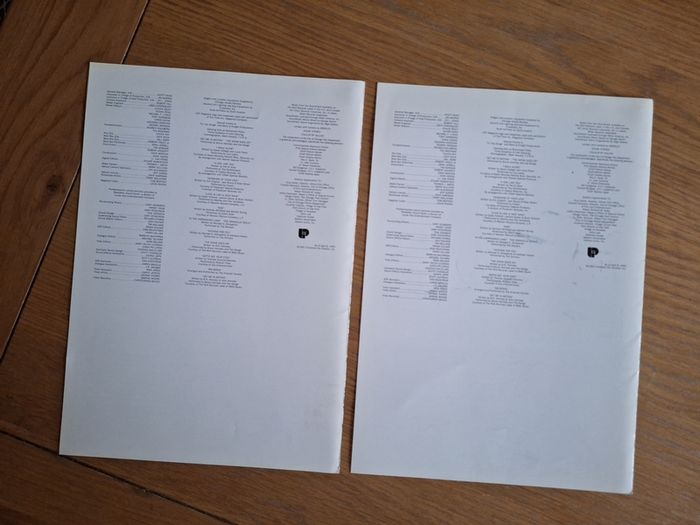BACKDRAFT movie press Kit