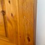 king-size bed frame Image 3