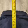 Footjoy FJ Golf Polo Shirt Mens XL Image 7