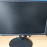 Samsung 43" C43J890 Ultra-Wide Image 7