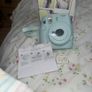 fujifilm Image 2