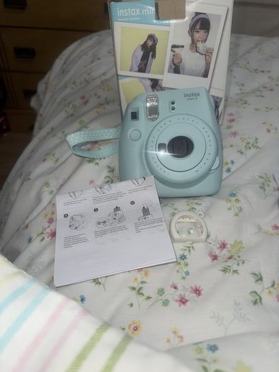 fujifilm