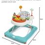 Baby walker Image 3