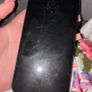 iphone 14 Image 2