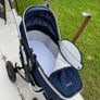Joolz Geo2 Duo pushchair Image 10