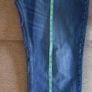 Maine Debenhams cotton denim jeans 40 waist and 32 leg in very good condition with no issues see last two photos for exact measurements FREE STANDARD POSTAGE INCLUDED Image 7