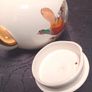 Carrigaline Teapot Image 3