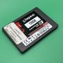 Kingston Ssdnow200 2.5inch Ssd 120gb Image 4