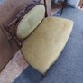 Antique Furniture Image 5
