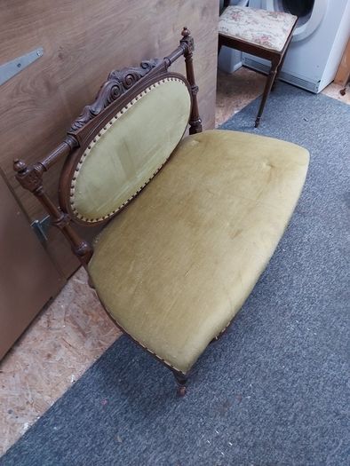 Antique Furniture
