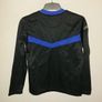 tipperary gaa jumper Image 4