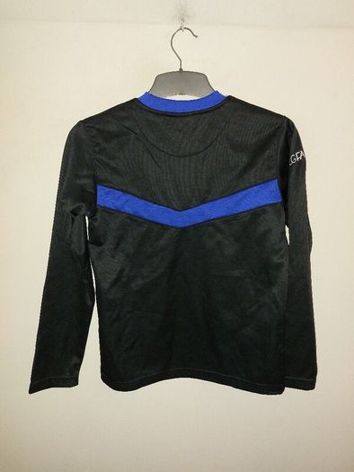 tipperary gaa jumper