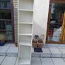 bookshelf Image 2