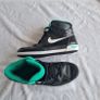 Nike Air Flight Ac trainers sneakers Image 7