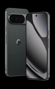 Google Pixel 10 pro xl 256gb